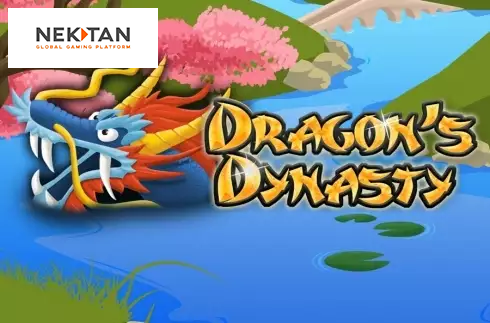 Dragons Dynasty